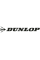 Шины Dunlop Winter Maxx WM02 245/45 R18 100T