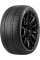 Arivo Winmaster ProX ARW3 185/65 R15 88T M+S шина авт. зимняя нешипованная