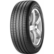 Автошина Pirelli 215/55 R18 99V Scorpion Verde XL