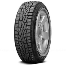 Nexen Winguard WinSpike Зима Шипованные 235/60 R17 102T [TL, XL]