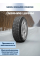 Nexen Winguard WinSpike Зима Шипованные 235/60 R17 102T [TL, XL]
