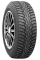 Nexen Winguard WinSpike Зима Шипованные 235/60 R17 102T [TL, XL]