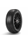 Шины летние Автомобильная шина DoubleStar DH05 175/70 82T