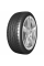 Шины летние Автомобильная шина DoubleStar DH05 175/70 82T