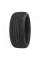 Шины летние 265/35R18 Massimo Leone L1 97Y XL