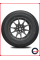 Летняя шина Compasal VANMAX 215/70 R15C 109/107R