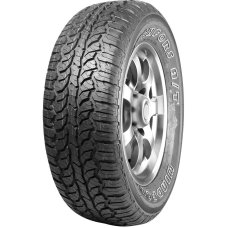 WindForce Catchfors A/T 205/75 R15 97T