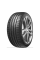 Шина Hankook Ventus S1 evo3 SUV K127A 265/45R20 108Y