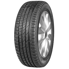 Шины Ikon 215/60R16 99H Character Eco (Nordman SX3) (XL)