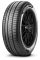 Шина Pirelli Cinturato P1 185/55 R15 82H летняя, для легкового автомобиля,