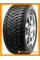 Зимние автомобильные шины LingLong GreenMax Winter Grip SUV 225/55 R18 98T