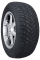 Зимние автомобильные шины LingLong GreenMax Winter Grip SUV 225/55 R18 98T