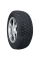 Зимние автомобильные шины LingLong GreenMax Winter Grip SUV 225/55 R18 98T