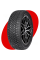 Зимние автомобильные шины LingLong GreenMax Winter Grip SUV 225/55 R18 98T