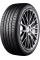Шина летняя Bridgestone Turanza T005 245/45 R17 99Y XL