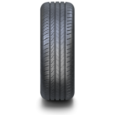 Шина Attar S01 185/55 R15 86V XL летняя, для легкового автомобиля,