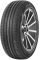 Royal Black Royal Mile 185/55 R15 82V