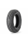 Royal Black Royal Mile 185/55 R15 82V