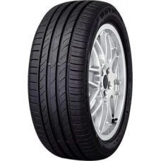 Шины Rotalla SETULA S-RACE RS01 plus 315/35/R21 111Y