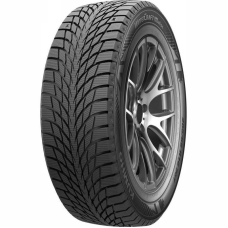А/шина Kumho WinterCraft Ice WI51 205/65 R16 99T XL