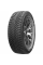А/шина Kumho WinterCraft Ice WI51 205/65 R16 99T XL