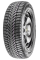 А/шина Kumho WinterCraft Ice WI51 205/65 R16 99T XL