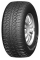 Шина Windforce CatchFors A/T 205/80 R16 110/108S