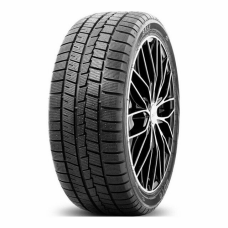 Автошина Boto BS 68 215/55 R18 99H без RunFlat Зимние