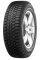 Автомобильная шина Gislaved Nord Frost 200 ш 98T 215 / 55 / 17