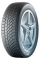 Автомобильная шина Gislaved Nord Frost 200 ш 98T 215 / 55 / 17