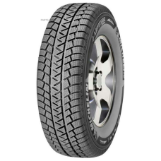 MICHELIN 478553 215/55 R17 Michelin Alpin 5 94V AO