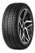 Шина для легковых автомобилей зимняя FRONWAY ICEPOWER 868 315/35R20 110V XL