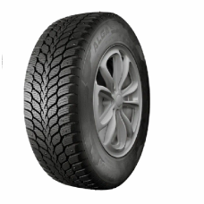 Автошина Нижнекамск 185/75R16 Кама НК-532 97T TL