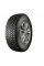 Автошина Нижнекамск 185/75R16 Кама НК-532 97T TL