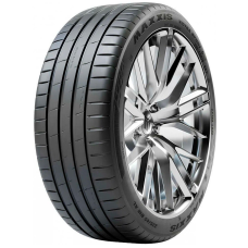 Maxxis 275/40R19 105Y VS6 Victra Sport 6 (XL) Шины