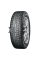 Yokohama iceGuard Studless iG60 225/50R17 94Q Автомобильная шина Зимняя
