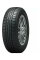 Шина автомобильная Tunga Zodiak-2 PS-7 175/70/13 86T резина бескамерная
