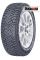 Шины Michelin X-Ice North 4 215/55 R17 98T