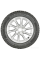 Шины Michelin X-Ice North 4 215/55 R17 98T