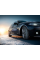 Шины Michelin X-Ice North 4 215/55 R17 98T