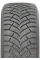 Шины Michelin X-Ice North 4 215/55 R17 98T
