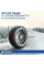Шины Michelin X-Ice North 4 215/55 R17 98T