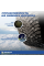 Шины Michelin X-Ice North 4 215/55 R17 98T