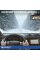 Шины Michelin X-Ice North 4 215/55 R17 98T