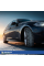 Шины Michelin X-Ice North 4 215/55 R17 98T