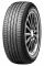Автошина NEXEN 185/60R15 N BLUE HD PLUS 84T TL