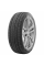 Шина Triangle PL02 295/40 R20 110V