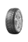 Шина зимняя Kumho WinterCraft WI32 215/70 R16 100T