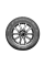 Шина зимняя Kumho WinterCraft WI32 215/70 R16 100T