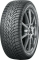 Кумхо 235/50/17 v 100 wp-52 xl
